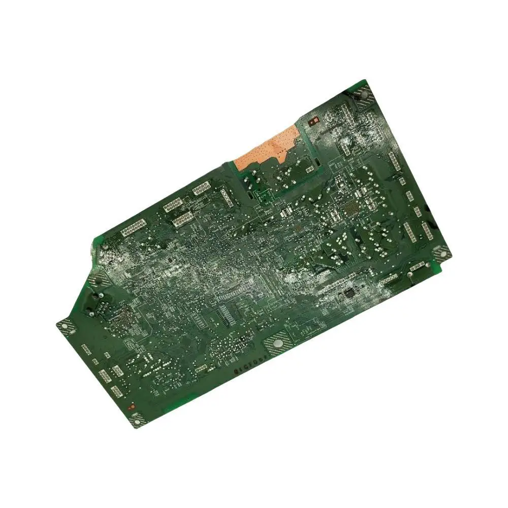 Motherboard Main Board Fits For Brother MFC-J6710DW J6710DW