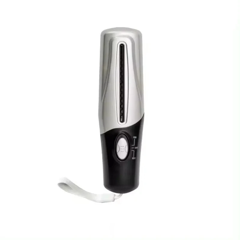 

USB Portable Shredder Multifunctional Mini Electric Shredder Office Household Small Shredder