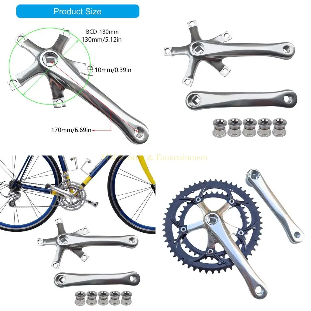 

31be Эффективная передача мощности.