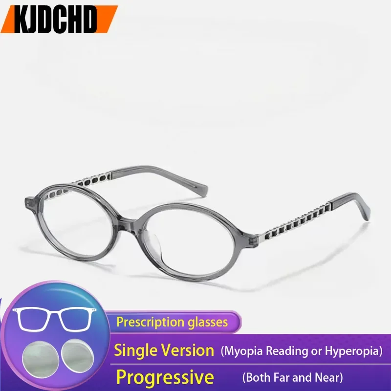 kjdchd-montatura-da-donna-in-acetato-ultraleggera-di-forma-ovale-dal-design-retro-raffinata-ed-elegante-occhiali-da-vista-di-alta-qualita