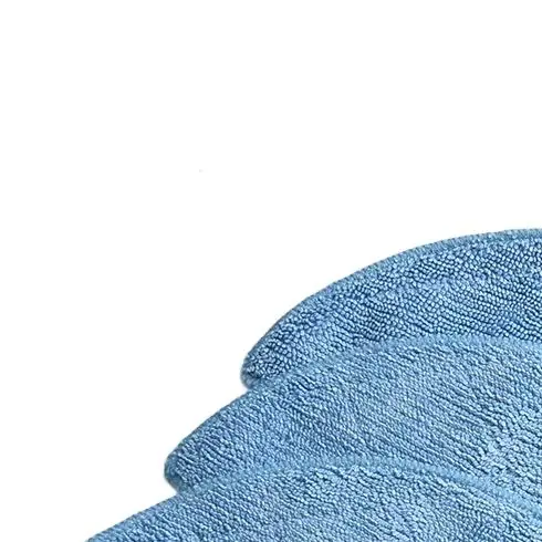 

Filter Mop Cloth Side Brush Kit For ZACO V5s Pro V5x V5s Pro V5s V5 For V3 V3s Robot Vacuum Cleaner Replacement Part