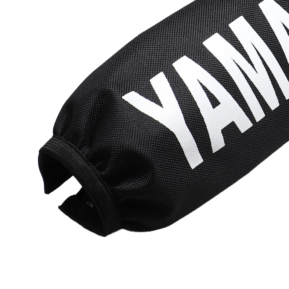 290mm Rear Shock Absorber Suspension absorption For Thumpster Cross Motorbike Dirt Pit Bike ATV QUAD Accessories 980lbs