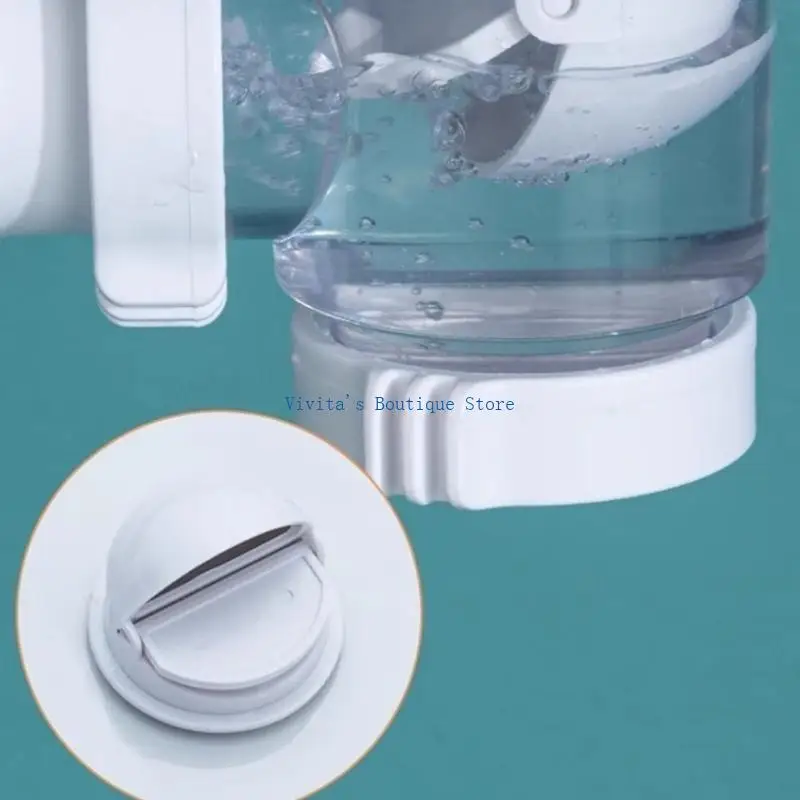 

Sink Drain Pipe Flexible Stretchable Deodorant Strainer Pipelines Sink Hose M76D