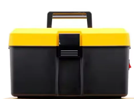 Toner Vacuum Cleaner Toner Filter Vacuum Cleaner for Toner Printer  Suitable for all Kinds of Printer Copiers Dust Collectors