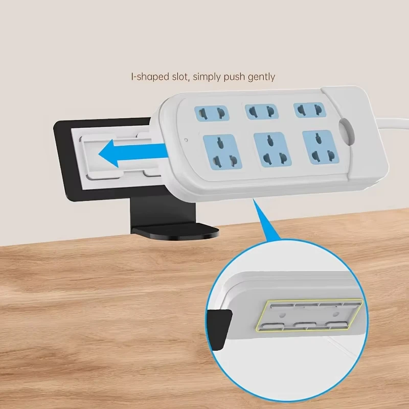 Thumbnail 3 - #6 Best Cable Trays to Buy In 2026