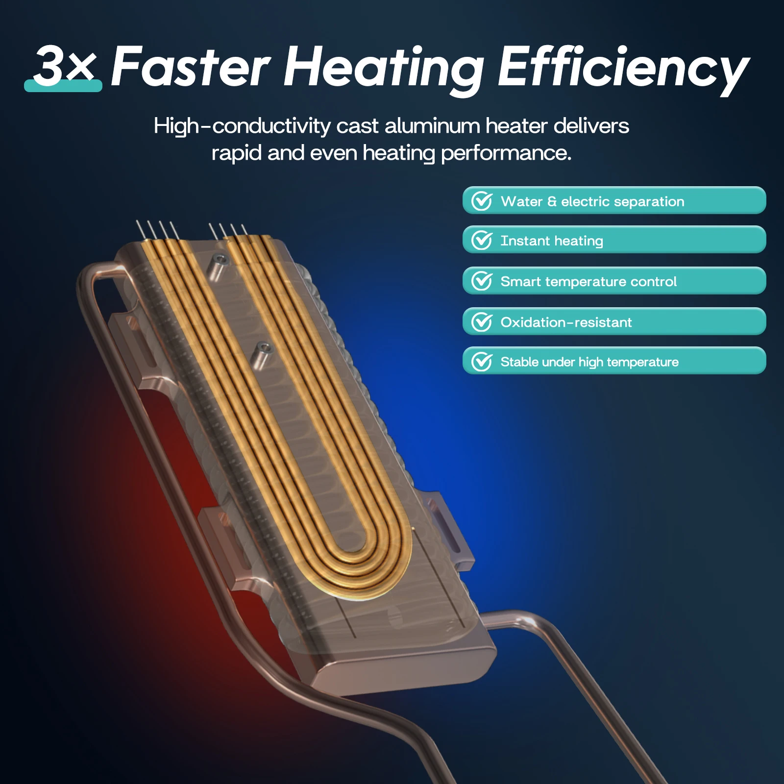 Thumbnail 4 - #49 Low Cost Electric Showers That Work