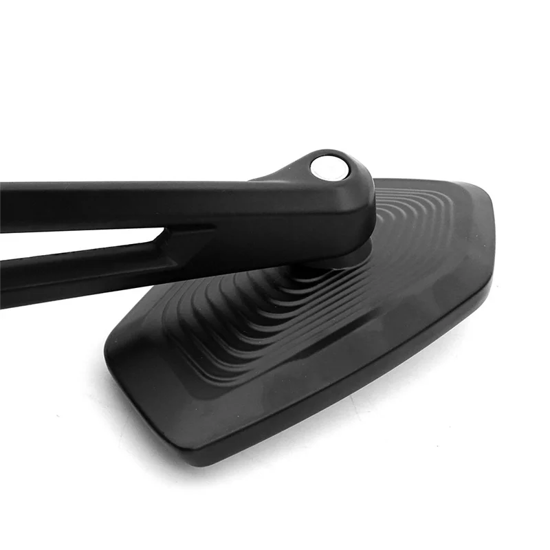 

NEW-Motorcycle Rearview Mirror For BMW 1250GS ADV R1200GS R1200ST R1200R R1250R R1250GS R1300GS S1000XR F750GS F850GS