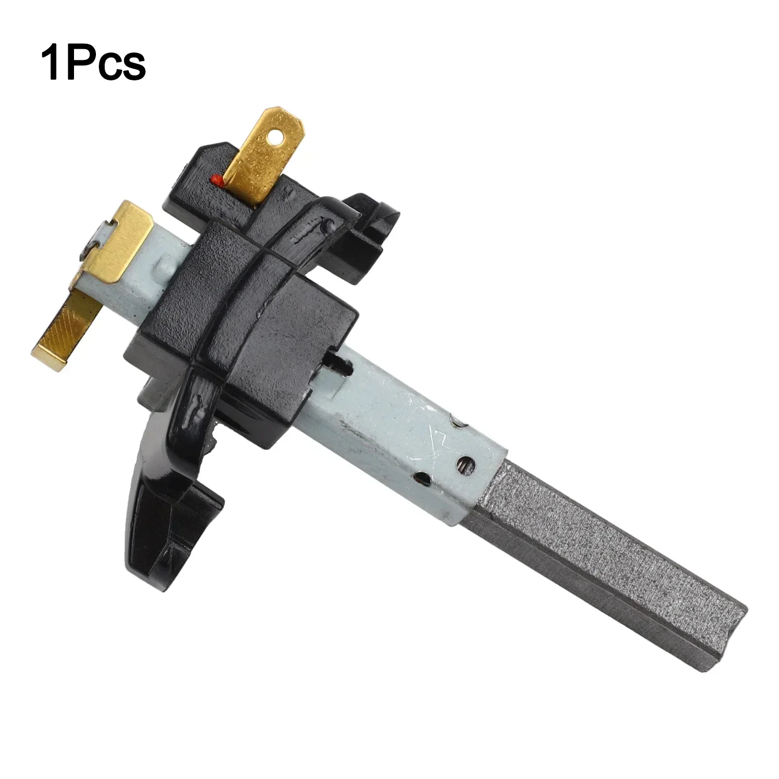 Сменная-угольная-щетка-для-пылесоса-электродвигателя-с-держателем-пружиной-и-задней-крышкой-для-выдувной-машины