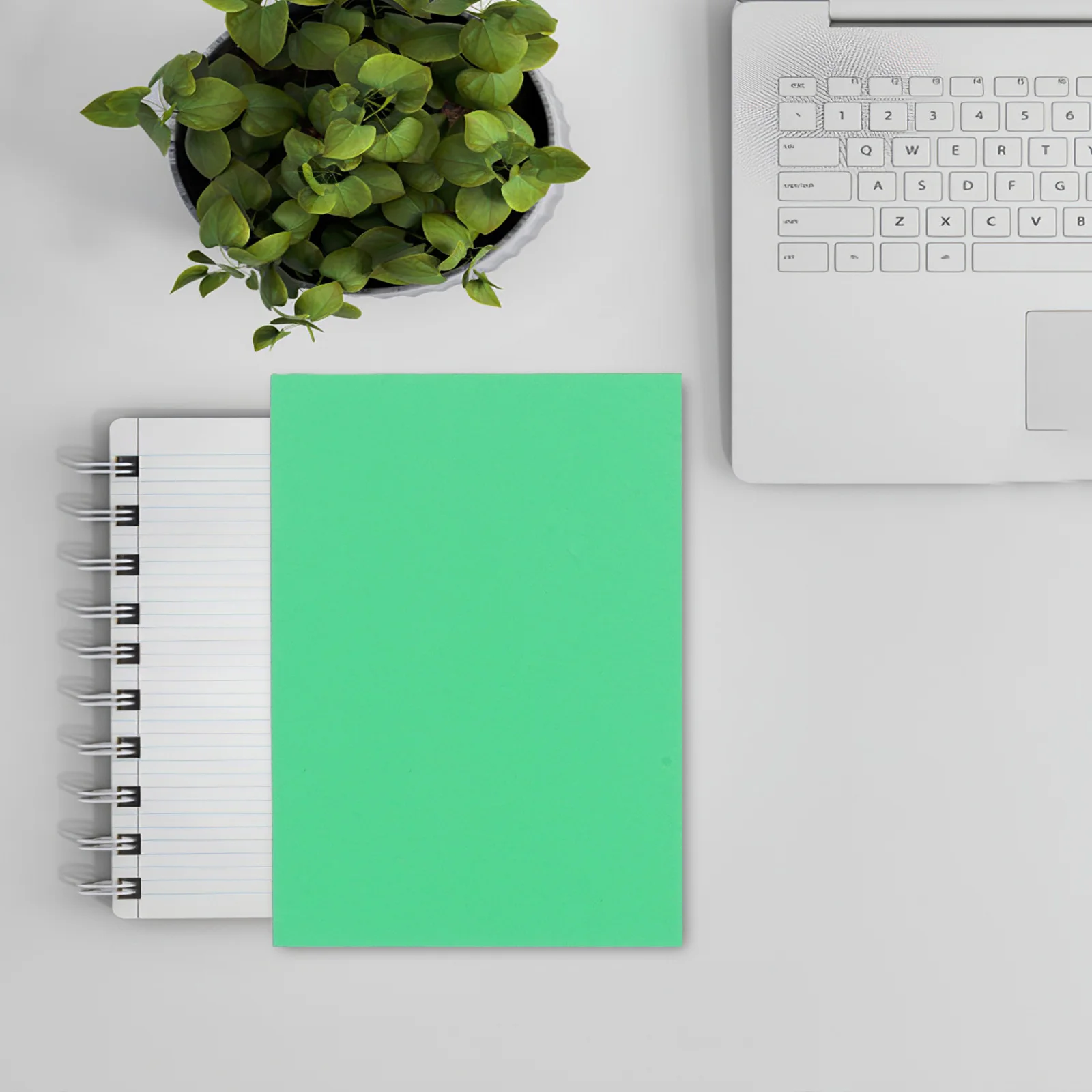 

100 шт. цветные обложки из искусственной бумаги формата А4, универсальное использование для деловых предложений, школьных проектов, отчетов, прочный