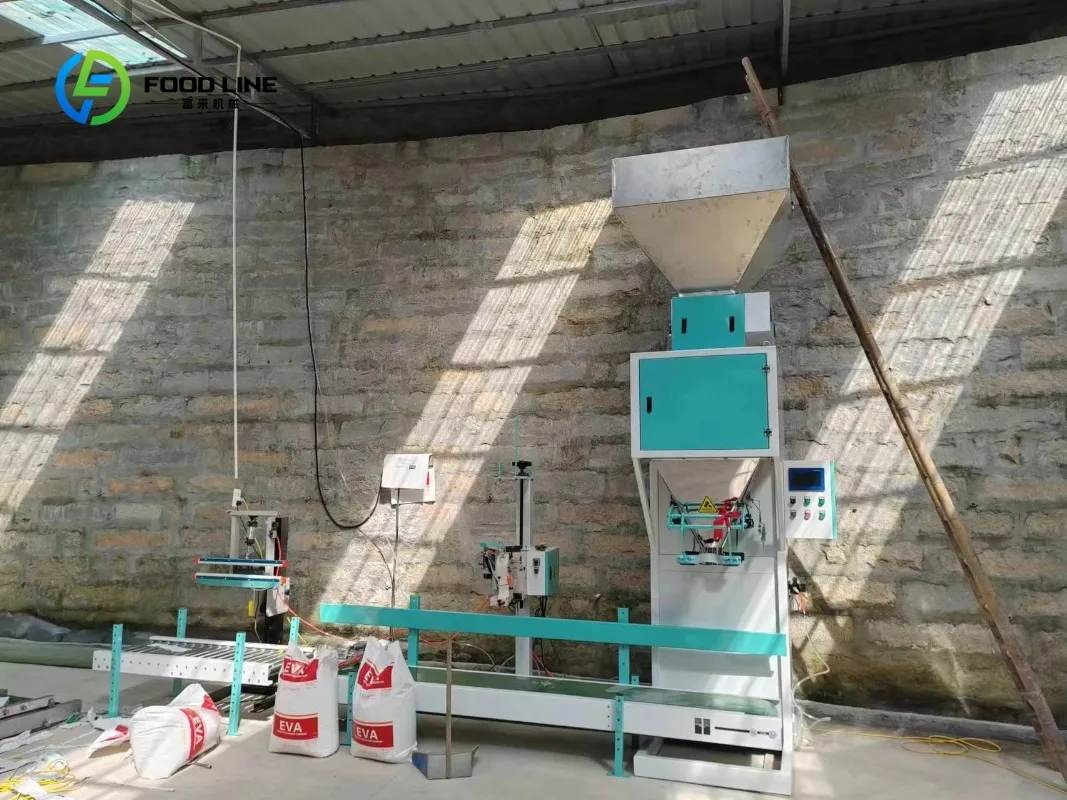 Customizable Wholesale Mobile Coffee Processing Machine Diesel Powered for Outdoor Plantation Operations