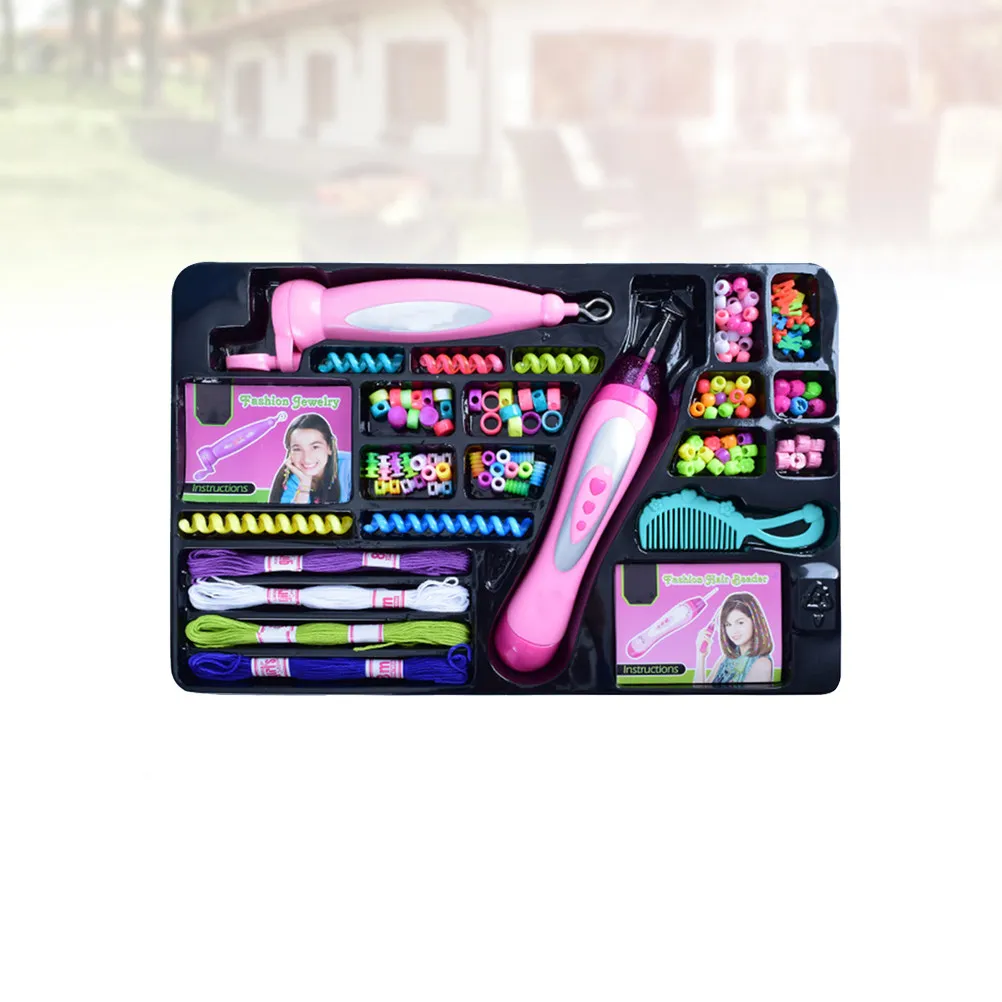 colorful-plastic-baby-hairdressing-creative-girl-hairdressing-set-educational-hand-eye-coordination-puzzle-braiding-rope