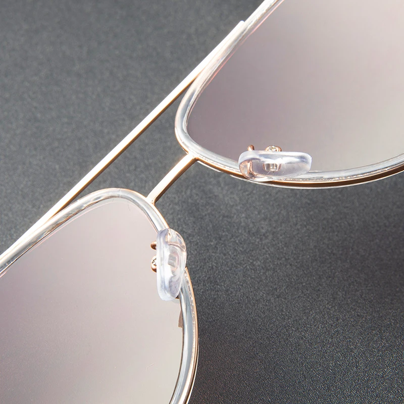Óculos de Sol Quay para Mulheres UV400 19 S9580e01948414ceb8b7738aba25b2b2dX