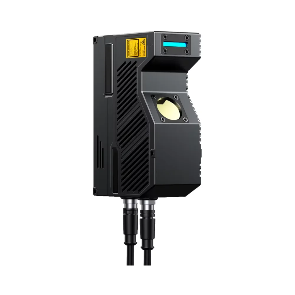 SG57N 052X030 High …