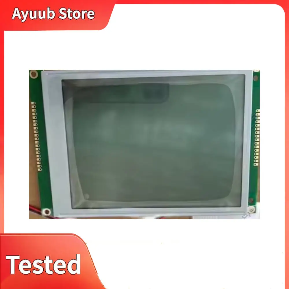 

EG7009N-NS Original industrial LCD display screen