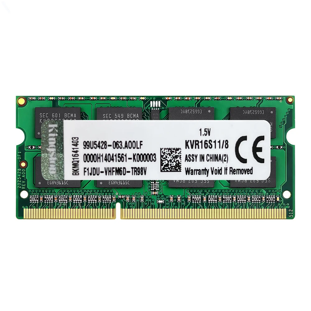 

DDR3 Memoria Ram 4 GB 8 gb 1066 1333 1600 mhz Sodimm 1.5V PC3-8500 PC3-10600 PC3-12800 Notebook Laptop Memory ram ddr3 8 gb 1600