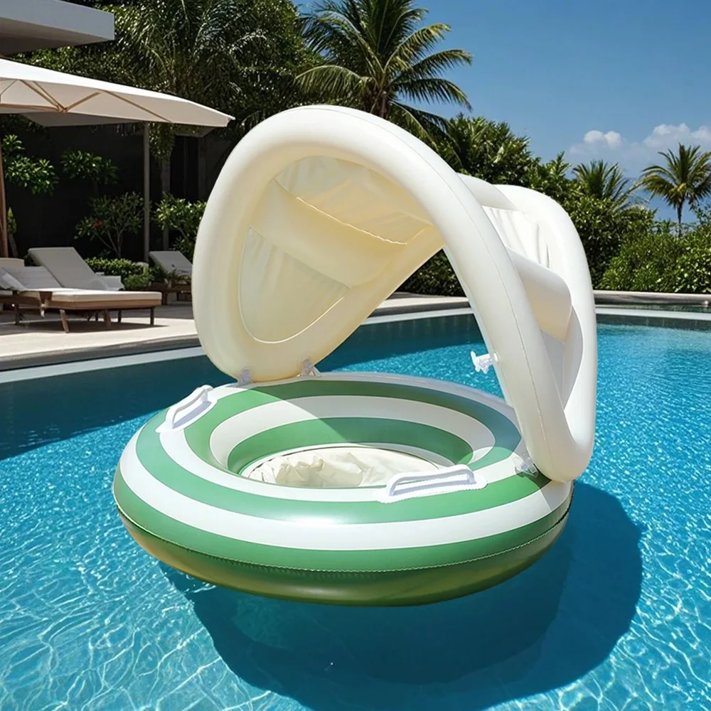 Thumbnail 4 - #4 Top 40 Inflatable Pool Floats Worth Buying In 2026