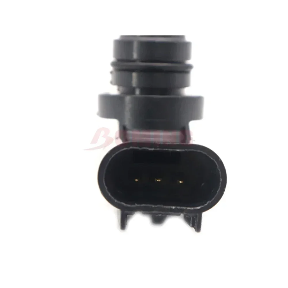 Sensor de posición del árbol de levas 12674704   Para CHEVROLET MALIBU IMPALA CAPTIVA SPOR GMC TERRAIN BUICK REGAL VERANO PONTIAC G5 12577245