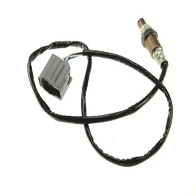 

Applicable Oxygen Sensor RF7J-18-8G1B RF7N-18-8G1 RF8G-18-8G1B L=96