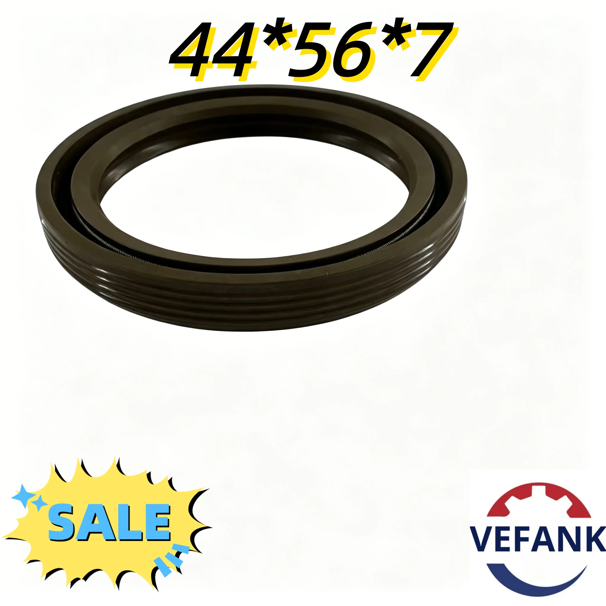 TG 44*56*7 9004A-31018 Suitable for Toyota and Nissan Axle NBR oil Seals