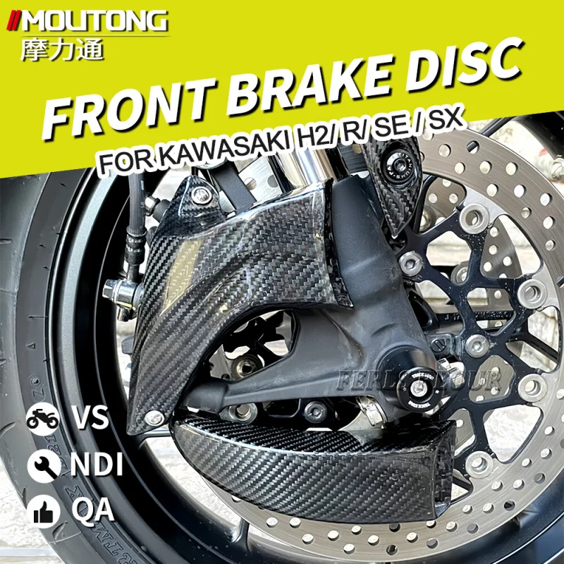 Cooling Radiator Pi… - image