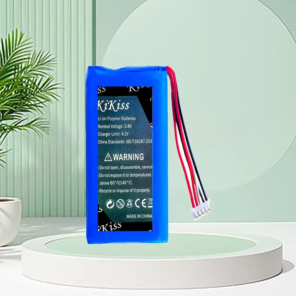 

Аккумулятор T4000E 5700 мАч для Samsung Galaxy Tab 3 7,0 Sm T210 T211 T215 Gt P3210 P3200 Sm-T210 Sm-T211 T217 T2105 Tablet