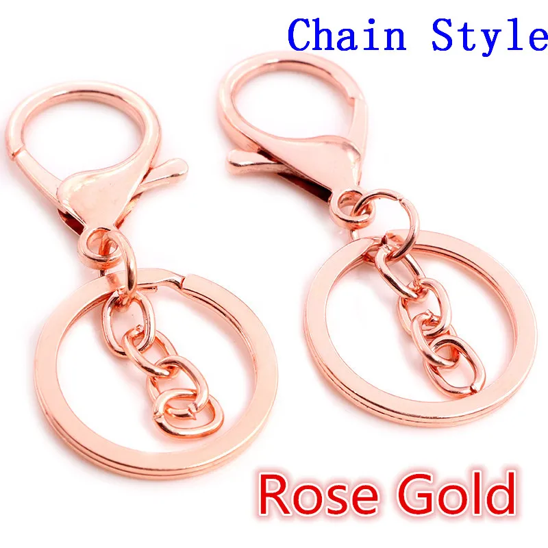 Variant: W1-17-Rose Gold