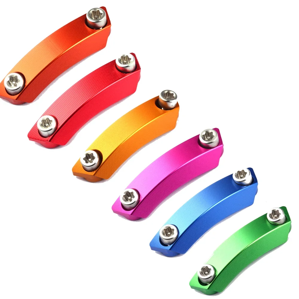 Golf Driver Head Weight Screw, 2-14g Replacement Weights for Rogue ST, Rogue ST Max and Rogue ST Max LS Drivers
