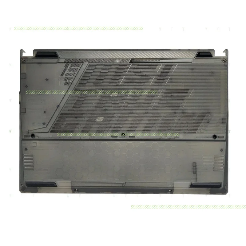 s-laptop-nuovo-per-msi-cyborg-15-air-a12v-ms-15k1-d-shell-base-inferiore-cover