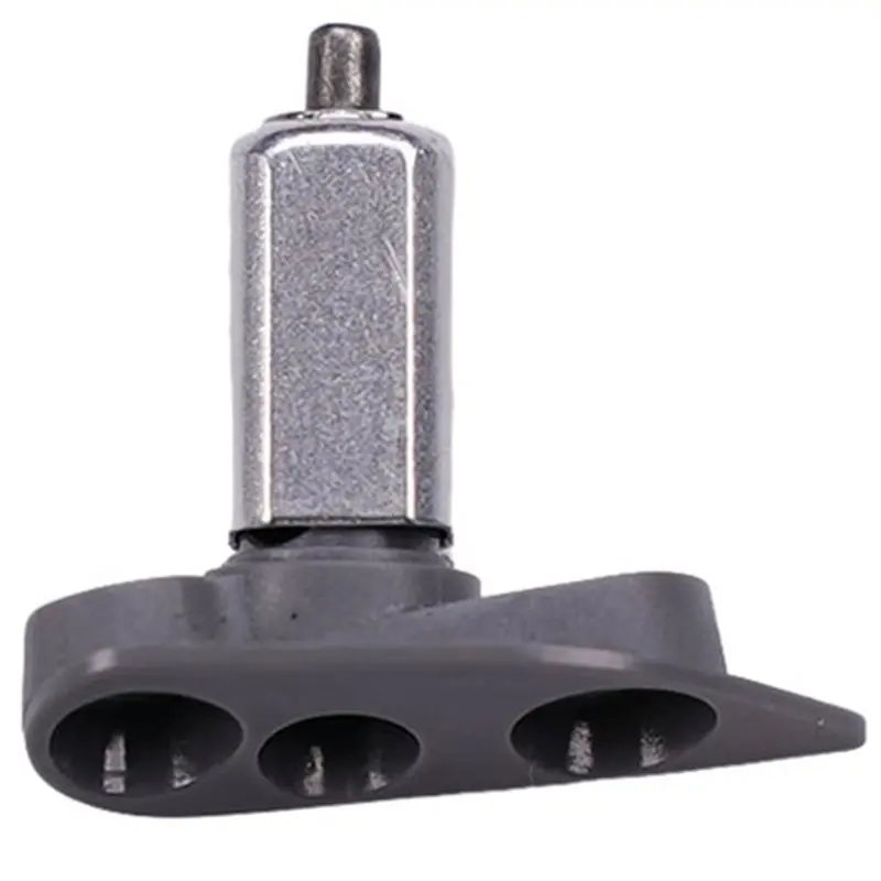 

BTLIFE-Replacement Shaft Axis For DJI Mini 5 Pro Drone Repair Spare Parts Right Rear Axis