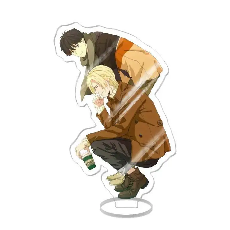 진한 보라색