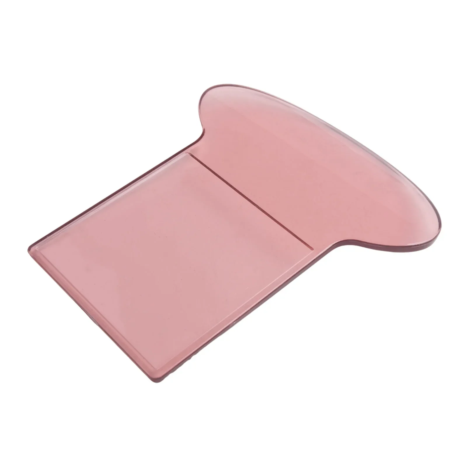 Avoid Touching Toilet Seat Toilet Lid Lifter Replacement Easy To Clean Easy To Install Long-lasting Performance