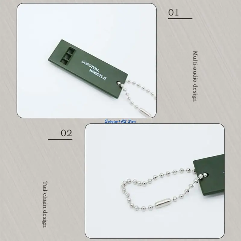 y51d-3-частотный-свист-с-высоким-содержанием-децибеля