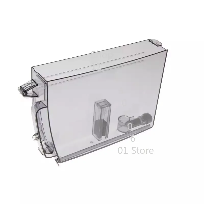 

Apply To Delonghi/Delong S8 LATTE PRO Coffee Machine S8 LATTE PRO Accessories Water Tank