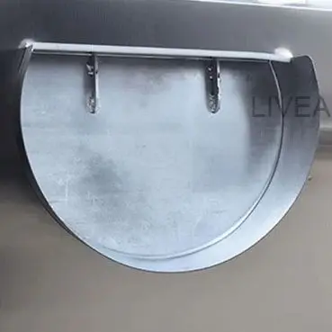 

New Style With Covered Brush Root Vegetable Peeling Equipment Ginger Yam Peeler Carrot Cleaning Machine