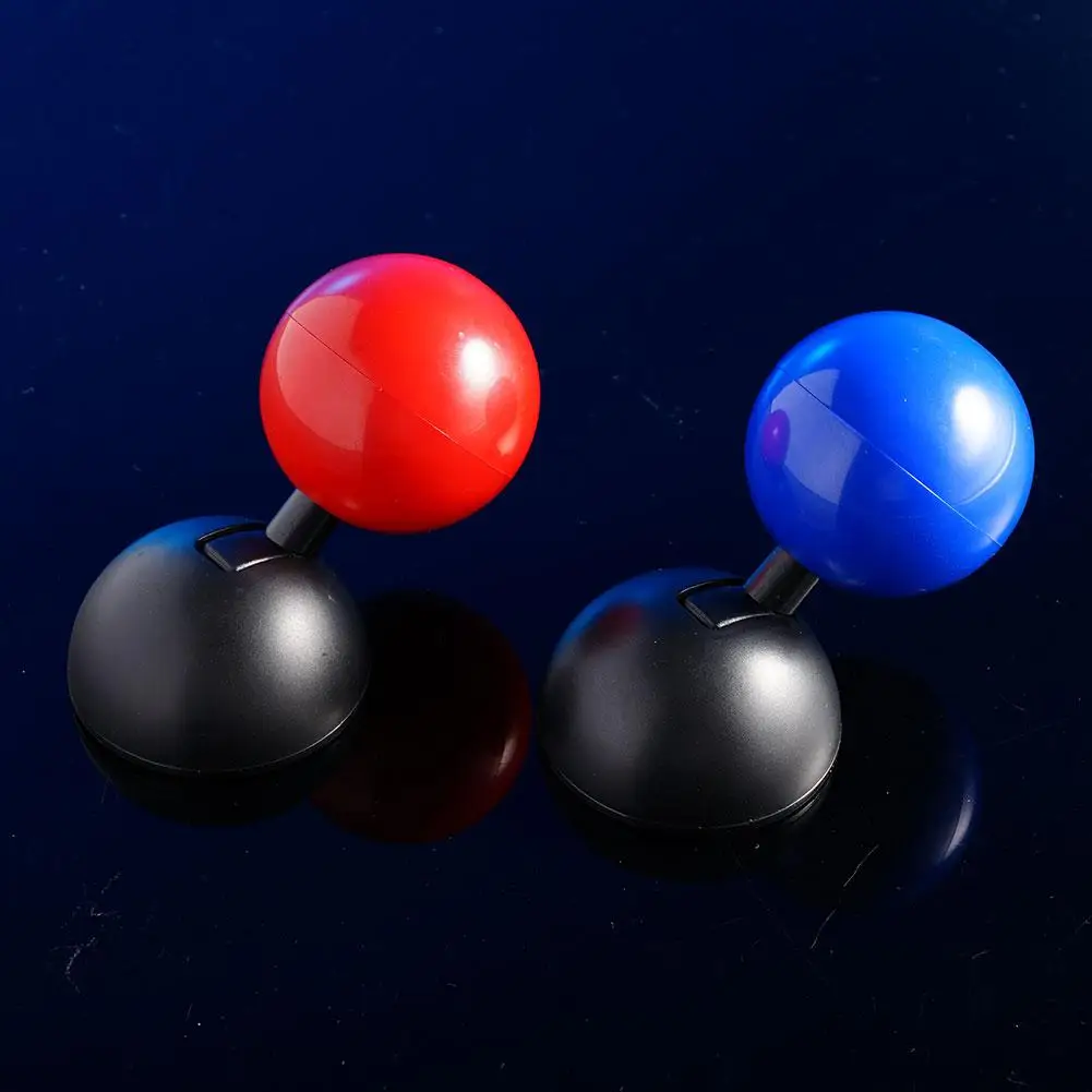 

Car Push Start Button Lever Creative One Key Start Decoration Button Interior Rocker Modificatio Start Engine Button U6Q6