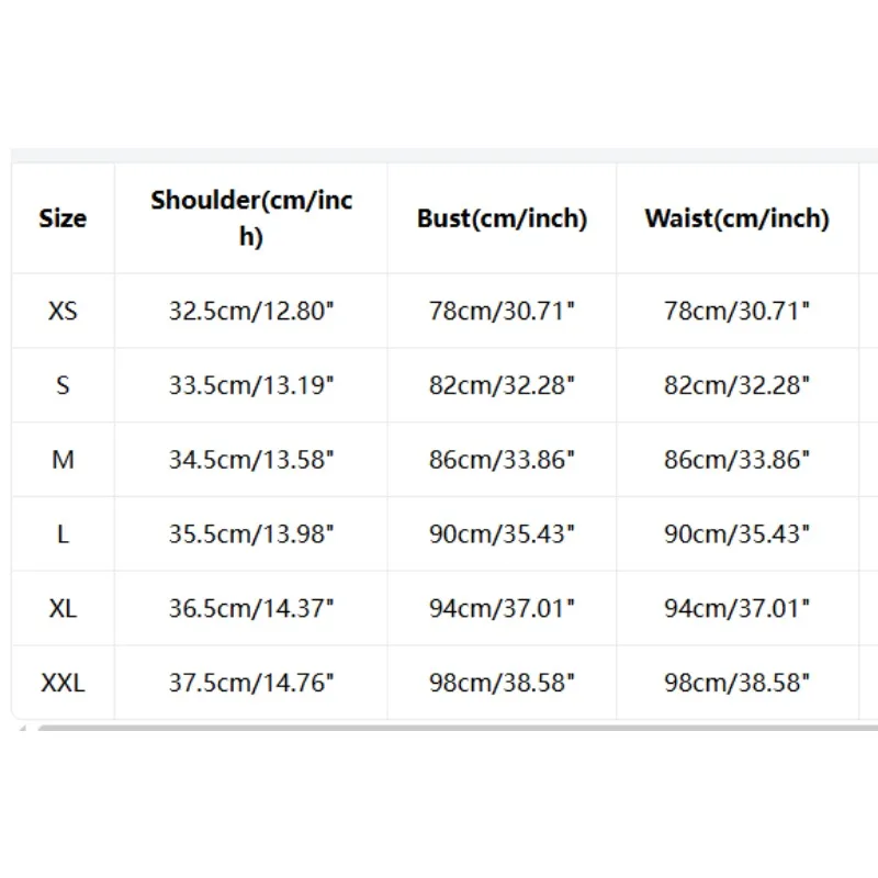 Women V Neck Goose Down Vest Lightweight Warm Sleeveless Gilet Inner Layer Waistcoat