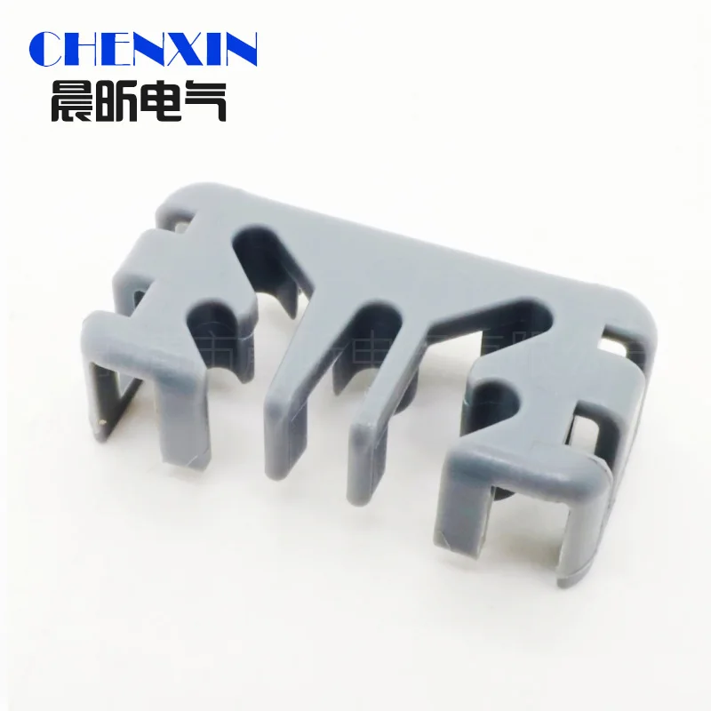 

5 Pin 2.8mm series Automotive waterproof DDEC ECM Power Connector Plug 12124630 for detorit Cummins CAT Carter excavator