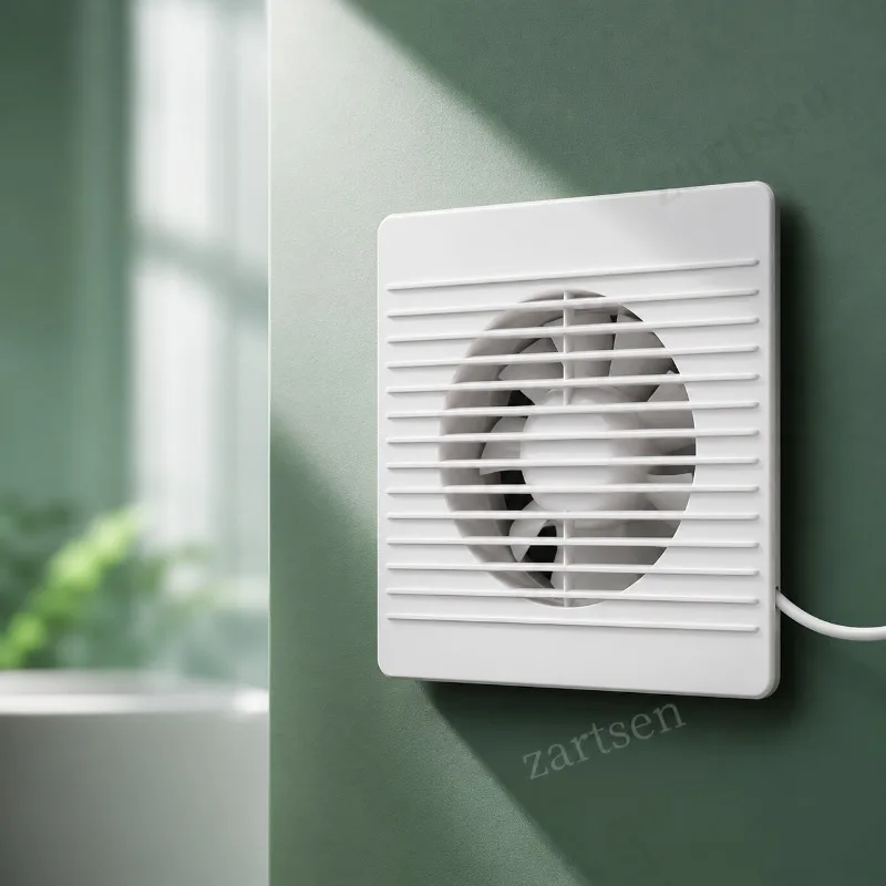Thumbnail 3 - #68 Best Exhaust Fans to Buy In 2026