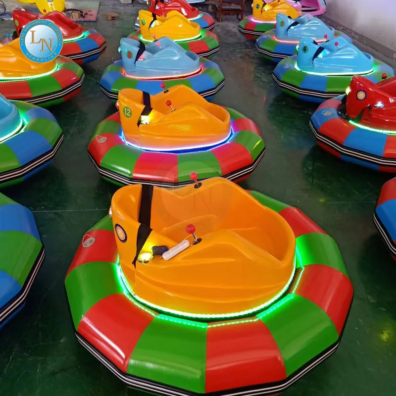 

Kidzone бампер автомобиля электрические игрушечные машинки для детей вращающийся на 360° новый детский автомобиль на батарейках