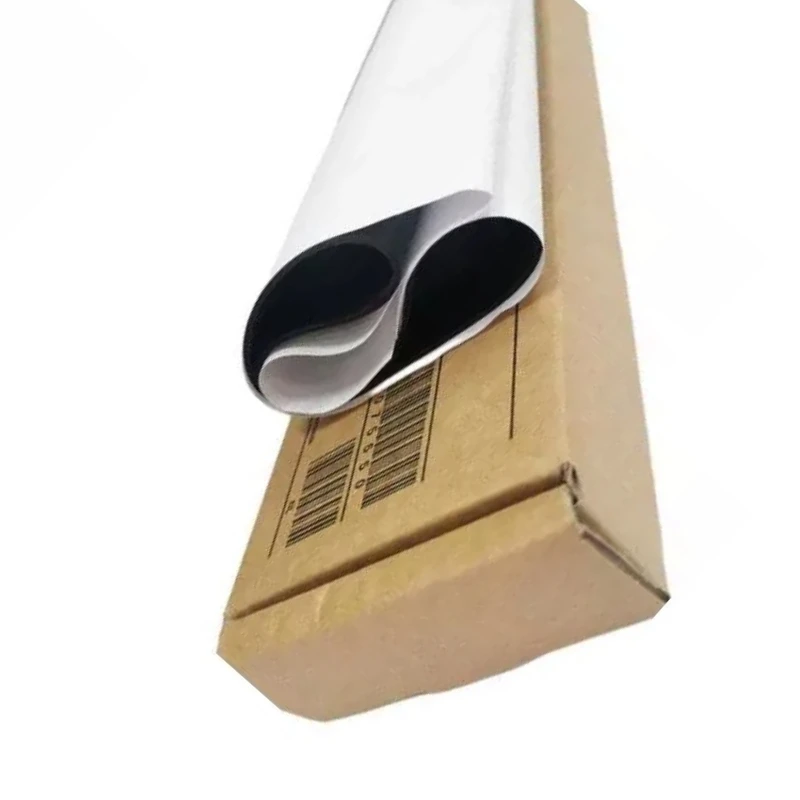 

Genuine 1060075551 Preheating Belt for Oce VarioPrint VP 128 110 125 135 140 TTF Belt For Canon VarioPrint VP 110 125 135 140