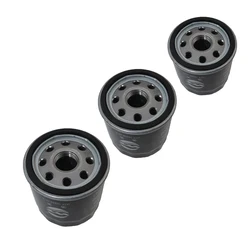 For CHEVROLET SPARK NISSAN PIXO 2009 SUZUKI ALTO K10 1.0L SX4 S-CROSS JIMNY SWIFT VITARA 1.5L/ SWM G05 G01 2.0L Oil Filter Parts