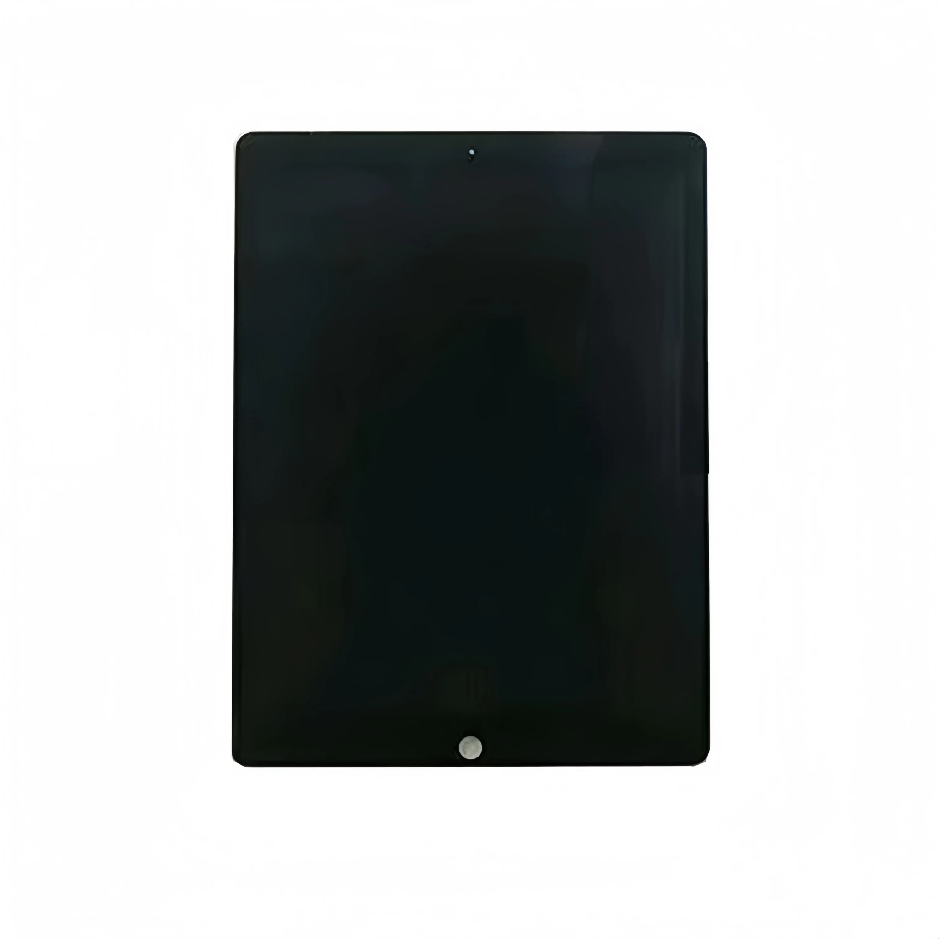 Tablet LCD screen assembly suitable for Apple iPad Pro12.9 A1670/A1671 /A1821 display repair accessories