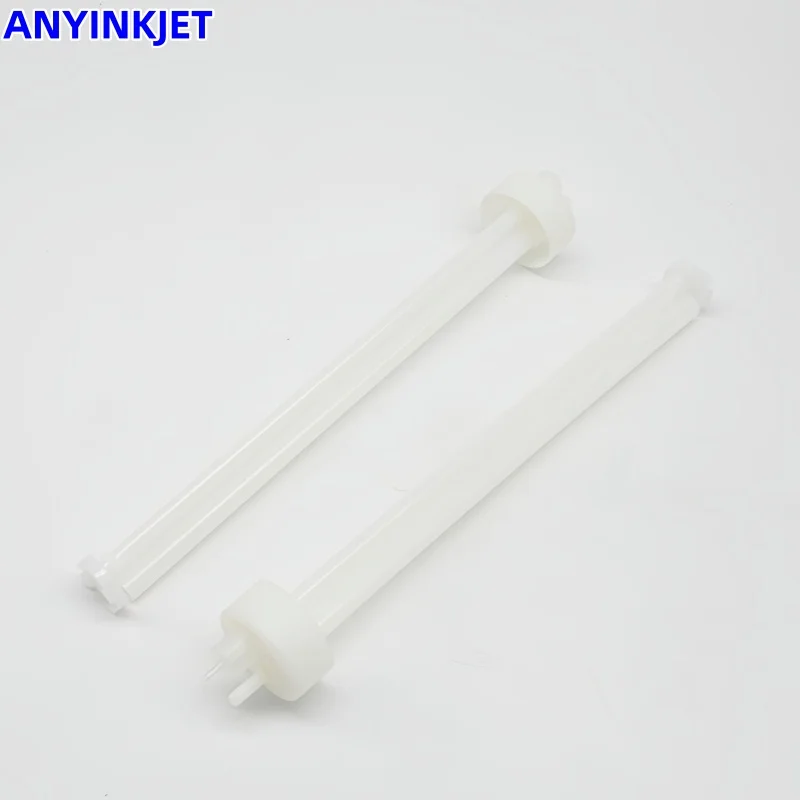 For Videojet EXCEL 170i printer bottle filter SP370551