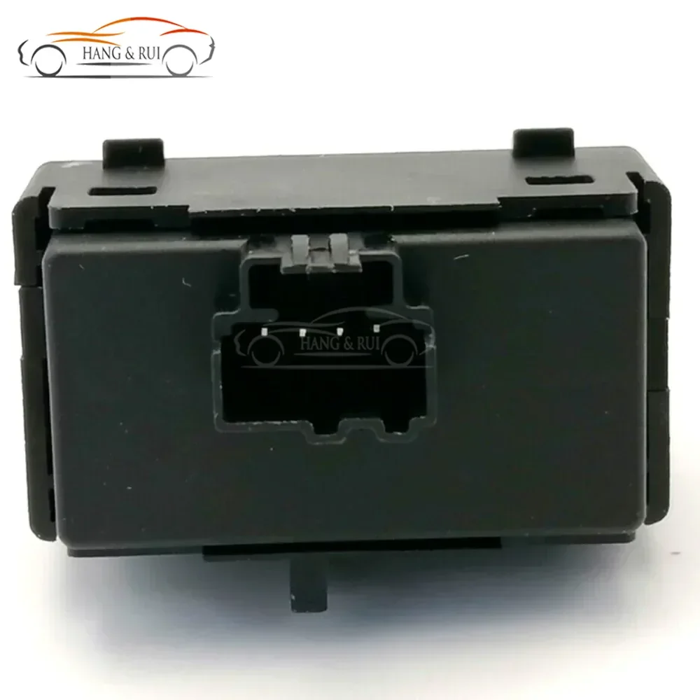 

9L3Z-14028-AA Для Ford F-150 2009-2014: Кнопка управления замком передней двери, ABS, аксессуары