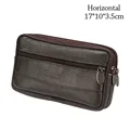 Horizontal 2