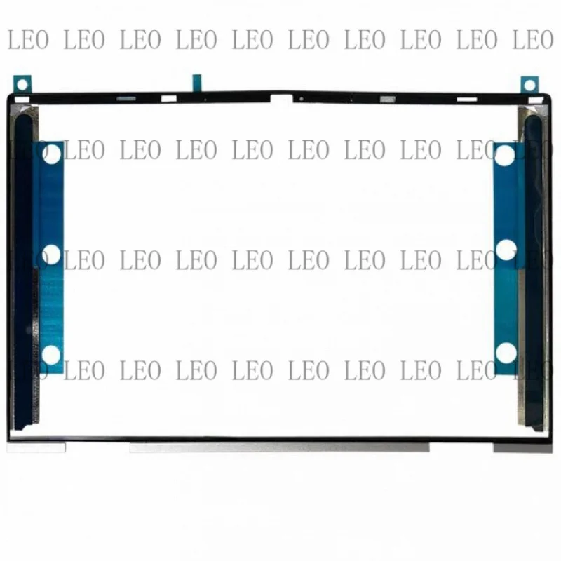 SS Rear Face Panel Palmrest Floor Cover for HP ENVY X360 13-BD TPN-C152