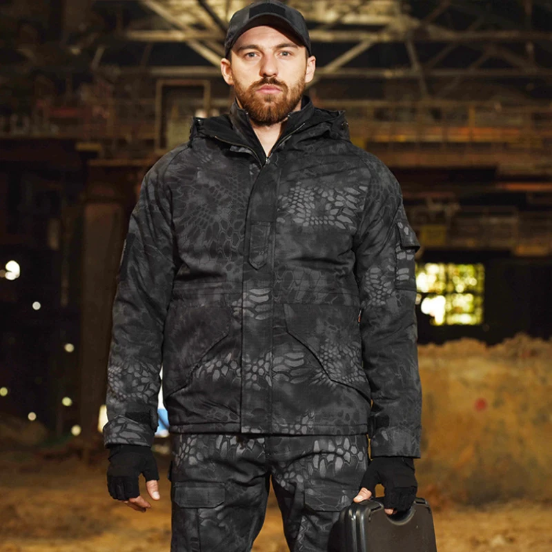 ensemble-de-vetements-de-camouflage-d'exterieur-pour-hommes-doublure-en-fce-pantalon-et-pantalon-tactiques-d'escalade-vetements-impermeables-resi