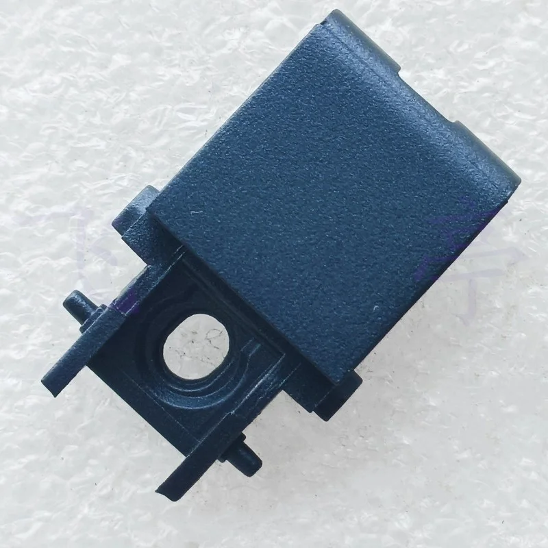 S  New Lan Port Cover RJ45 Door Blue For HP Victus 15-fa 15-fb 15.6