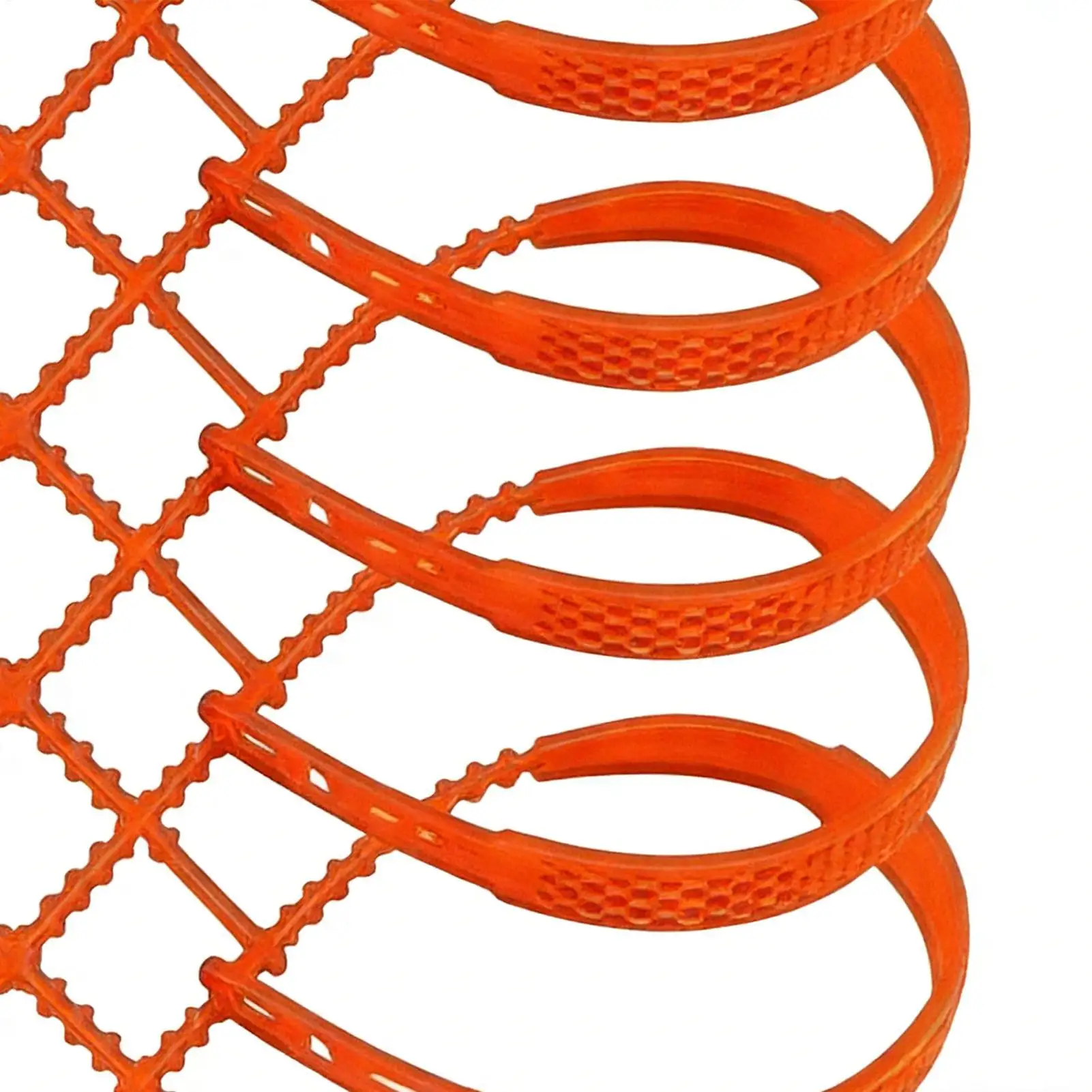 snow-chains-for-car-tires-universal-non-slip-portable-snow-traction-truck-suv-tire-traction-chain-for-vacation-holiday-travel