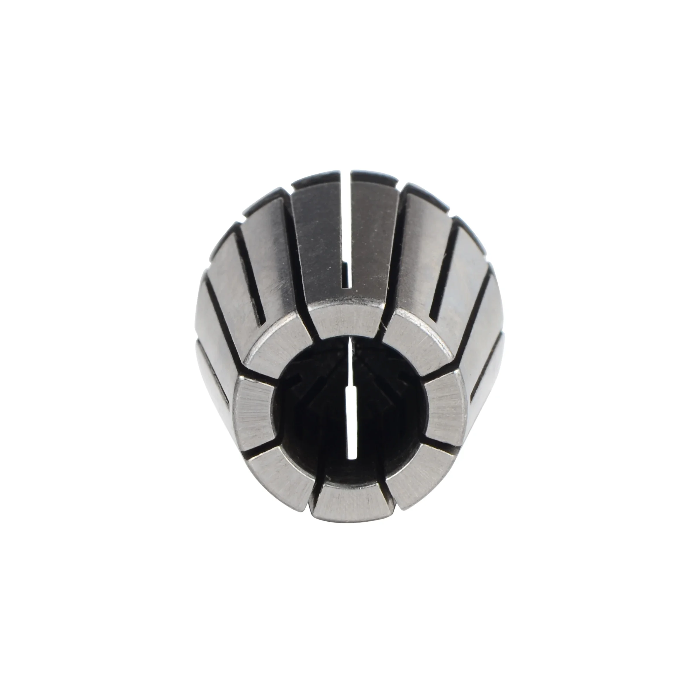 Chowmaster ER11 ER16 ER20 ER25 ER32 ER spring collet chuck Accuracy 0.008mm for CNC milling tool holder Engraving machine